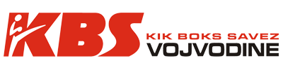KIK BOKS Savez Vojvodine KIK BOKS Savez Vojvodine